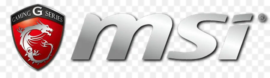 MSI