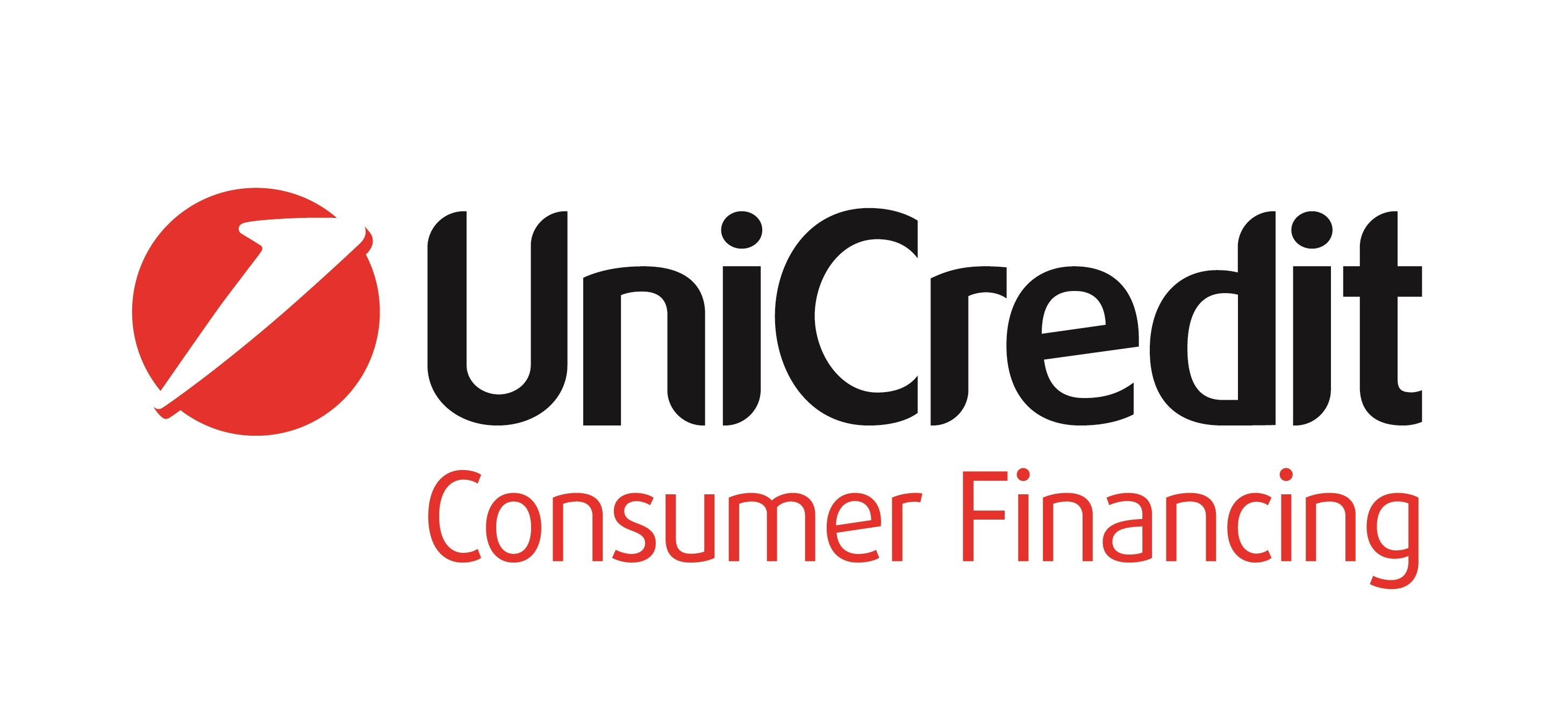 UniCredit Consumer Financing