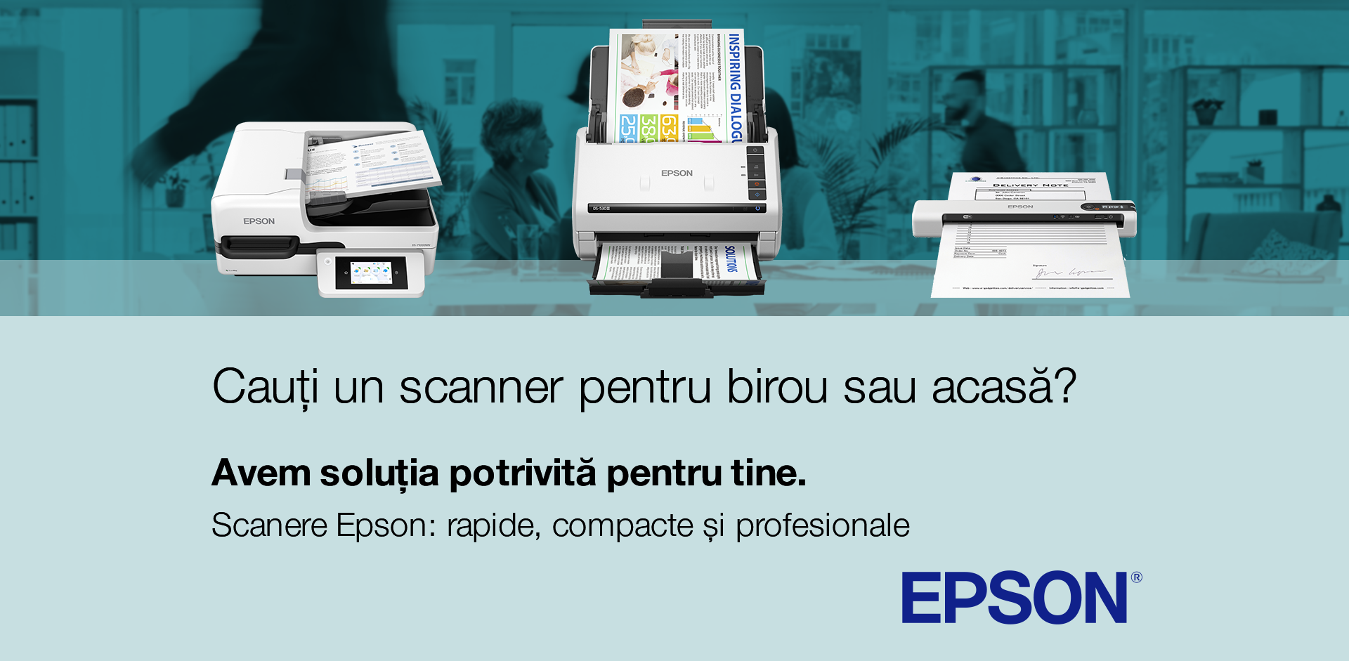 EPSON
