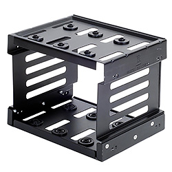 Accesorii carcase