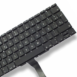 Tastaturi laptop