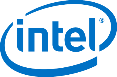 Intel