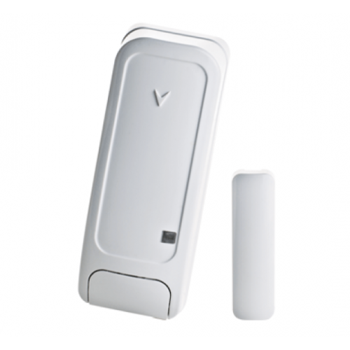 Contact magnetic Johnson Controls MC-302E PG2, White