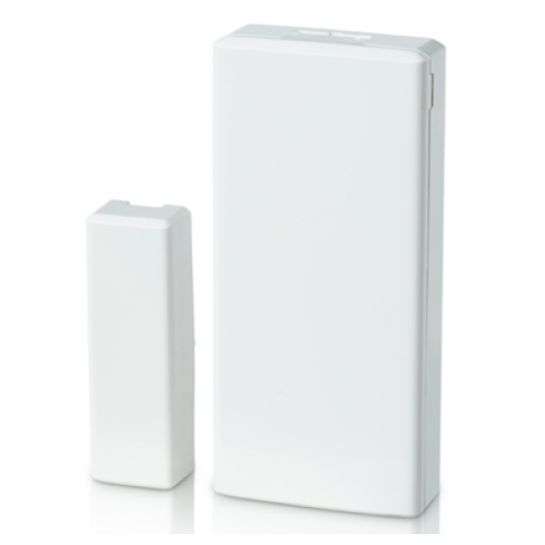 Contact magnetic Johnson Controls MC-303 PG2, White