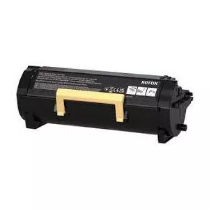 XEROX 006R04729 STANDARD CAPACITY BLACK B416 14K