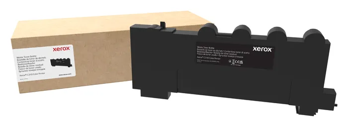 Xerox recipient toner rezidual for C310/C410/C315/C415
