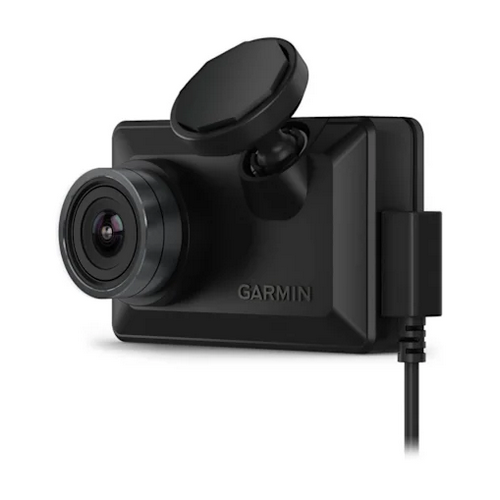 Camera video auto Garmin Dash Cam X310, Black