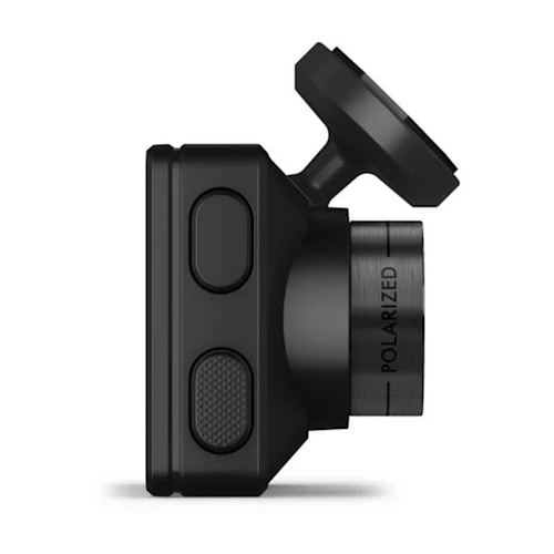 Camera video auto Garmin Dash Cam X310, Black