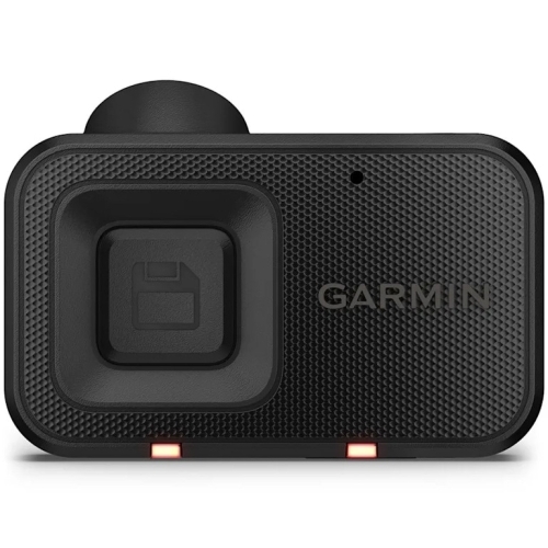 Camera video auto Garmin Dash Cam Mini 3, Black