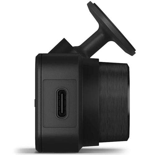 Camera video auto Garmin Dash Cam Mini 3, Black
