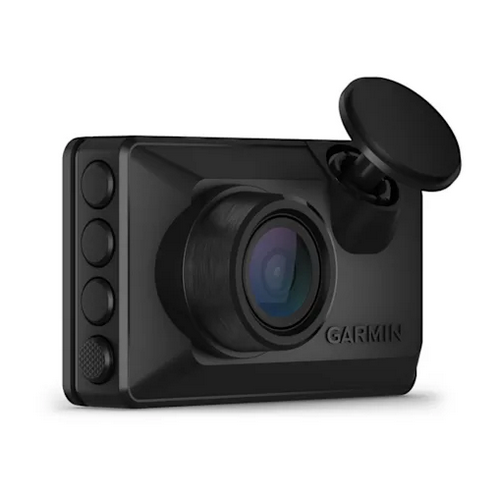 Camera video auto Garmin Dash Cam X110, Black