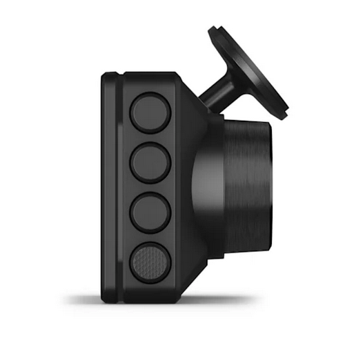 Camera video auto Garmin Dash Cam X110, Black