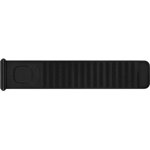 Garmin Index Sleep Monitor L-XL