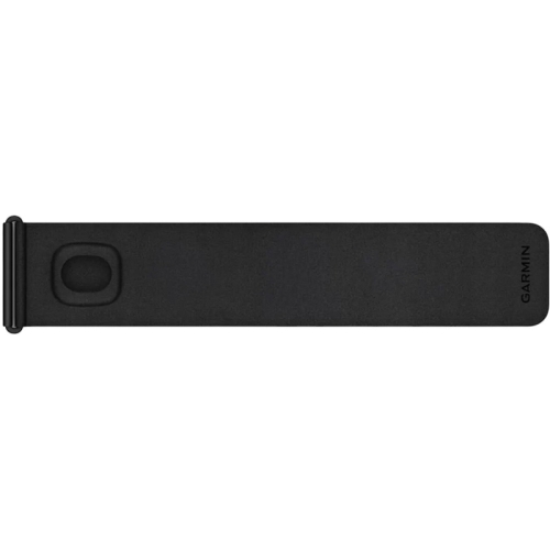 Garmin Index Sleep Monitor L-XL