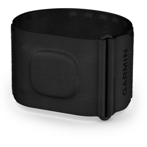 Garmin Index Sleep Monitor S-M