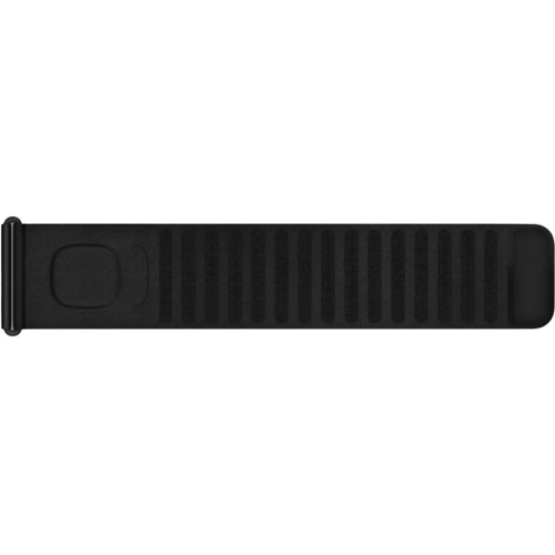 Garmin Index Sleep Monitor S-M