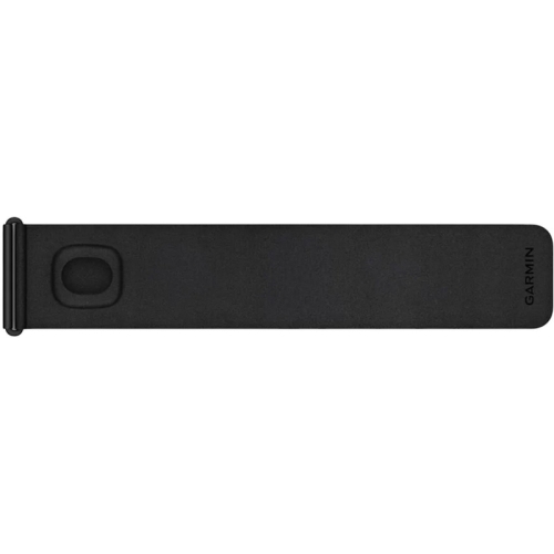 Garmin Index Sleep Monitor S-M