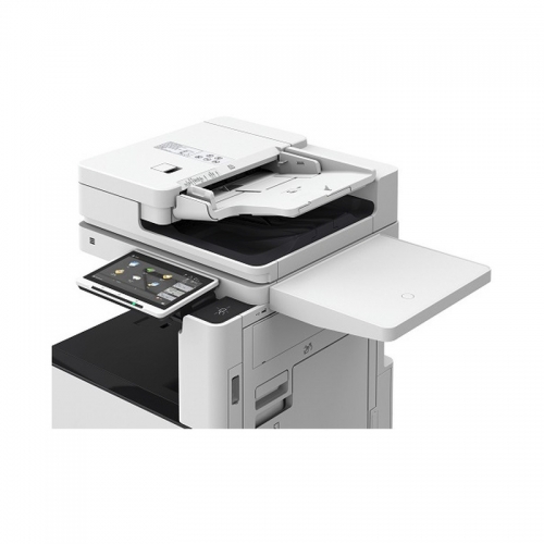 Tava utilitara B1 Canon 0165C001AA