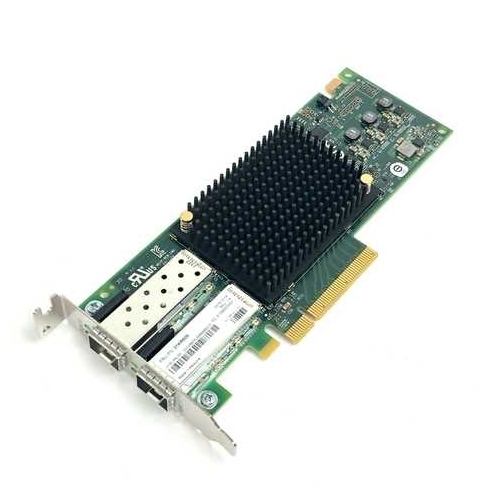 Placa de retea server Lenovo Emulex 16Gb Gen6