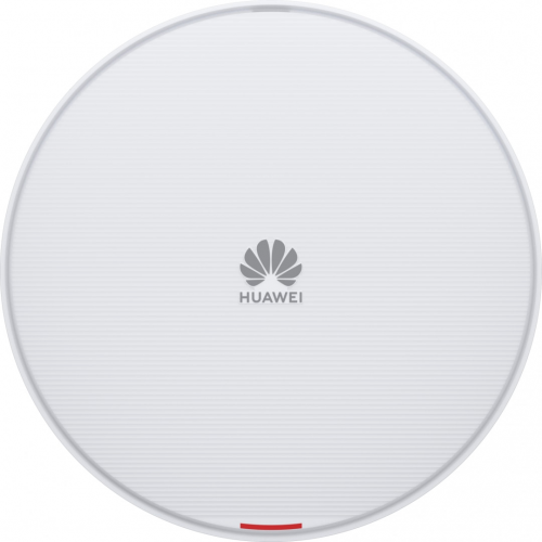 Access point Huawei AirEngine 5761-21, White
