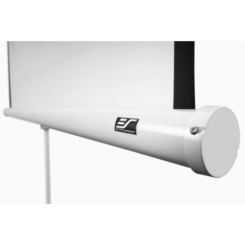 Ecran de proiectie EliteScreens T136NWS1, 240x240cm