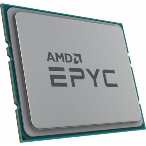 Procesor server AMD EPYC 7H12, 2.6GHz, Socket SP3, Tray