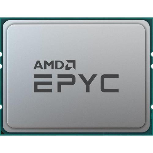 Procesor server AMD EPYC 7F52, 3.5GHz, Socket SP3, Tray