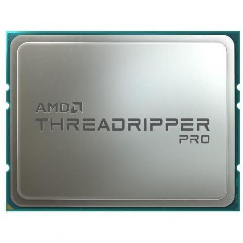 Procesor AMD Ryzen Threadripper PRO 3955WX, 3.90GHz, Socket sWRX8, Tray