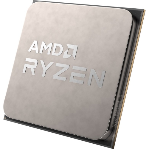 Procesor AMD Ryzen 3 5300G, 4.00 GHz, Socket AM4, Tray