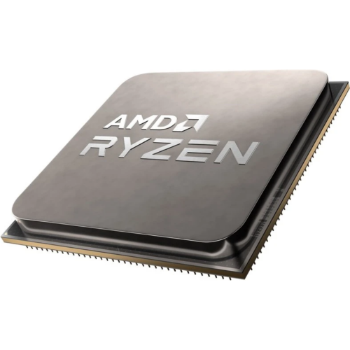 AMD Ryzen 7 5700 4.6GHz AM4 8C/16T TRAY