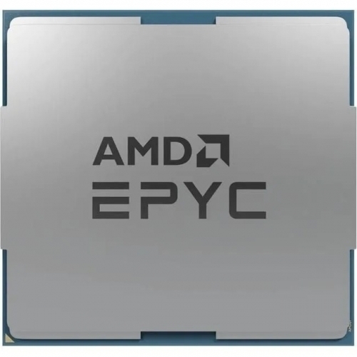 Procesor Server AMD EPYC 8024PN, 2.05GHz, Socket SP6, Tray