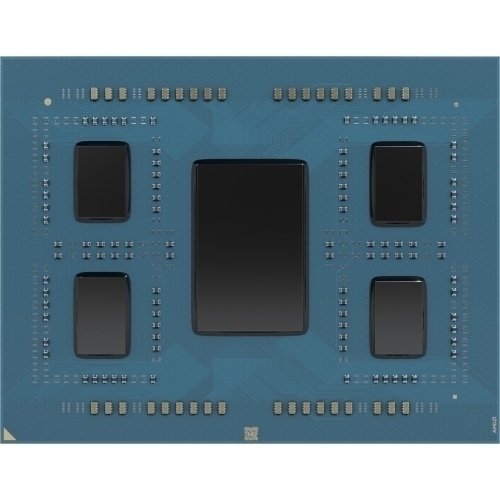 Procesor Server AMD EPYC 8534PN, 2.00GHz, Socket SP6, Tray