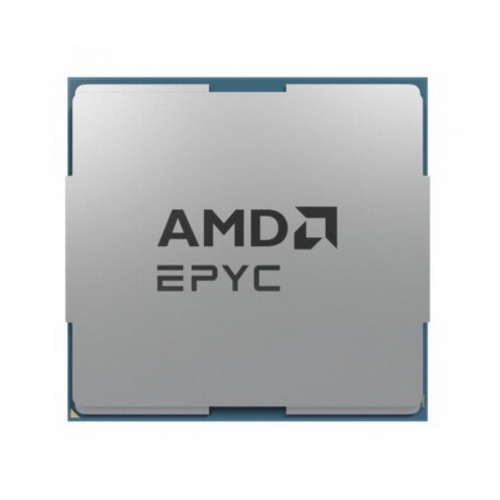 Procesor Server AMD EPYC 9754, 3.10GHz, Socket SP5, Tray