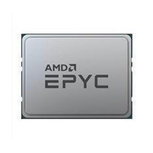 Procesor Server AMD EPYC 9184X, 4.20GHz, Socket SP5, Tray