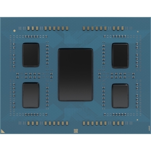 Procesor Server AMD EPYC 7203, 2.80GHz, Socket SP3, Tray