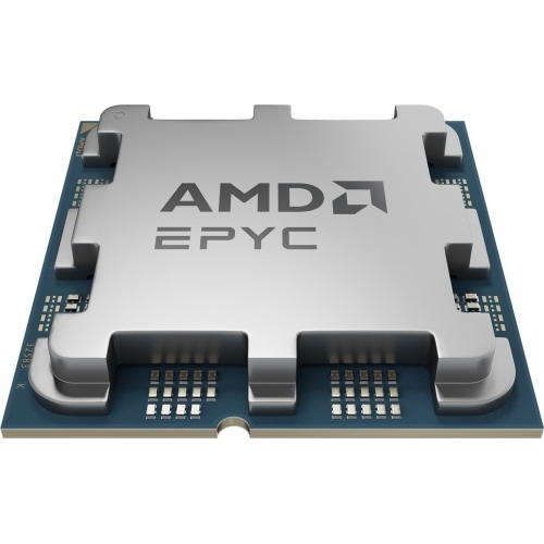 Procesor Server AMD EPYC 4584PX, 4.20GHz, Socket AM5, Tray