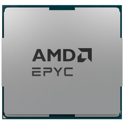 Procesor Server AMD EPYC 9655P, 2.60GHz, Socket SP5, Tray