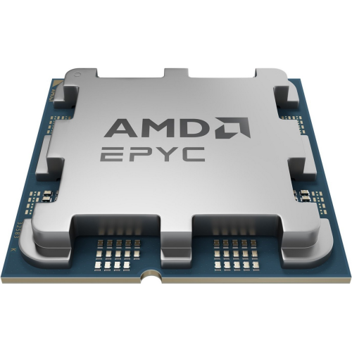 EPYC GRADO 4345P 8CORE 5.5GHZ/SKT AM5 32MB CACHE 65W TRAY SP