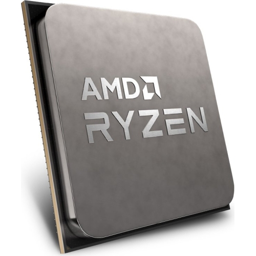 Procesor AMD Ryzen 3 5300G, 4.00 GHz, Socket AM4, Box