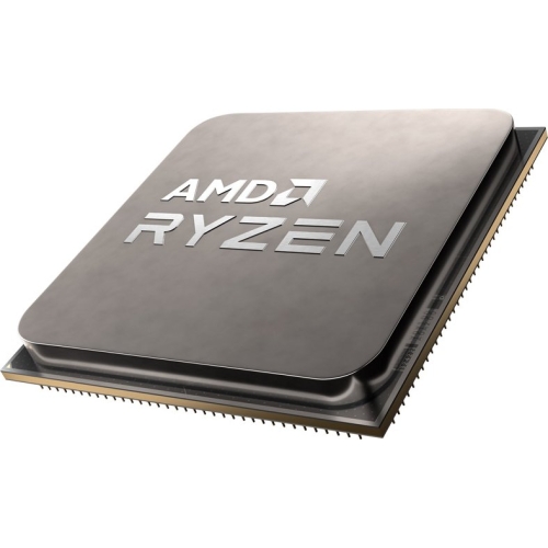 Procesor AMD Ryzen 3 5300G, 4.00 GHz, Socket AM4, Box