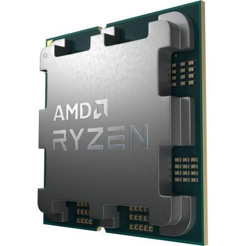 AMD Ryzen 9 7900 65W 12C/24T 5.4GHz AM5 BOX