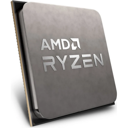 Procesor AMD Ryzen 7 5700, 3.70GHz, Socket AM4, Box