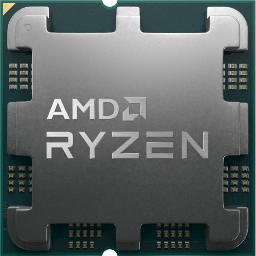Procesor AMD Ryzen 9 7900X3D 4.40GHz, Socket AM5, Box