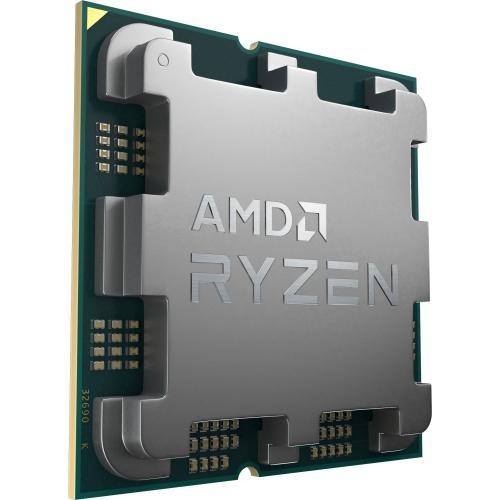 Procesor AMD Ryzen 9 7900X3D 4.40GHz, Socket AM5, Box
