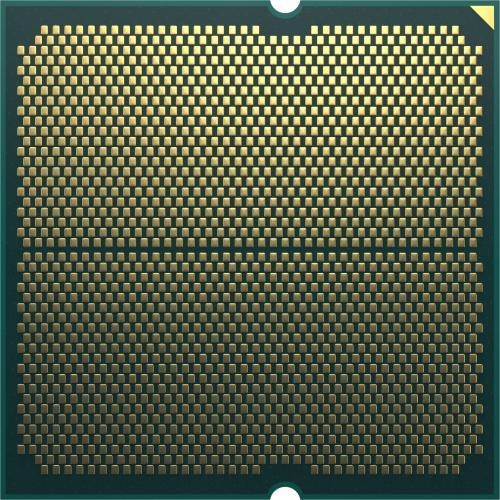 Procesor AMD Ryzen 9 7900X3D 4.40GHz, Socket AM5, Box