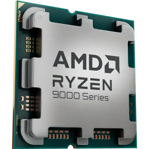 Procesor AMD Ryzen 7 9850X3D, 4.70 GHz, Socket AM5, Box
