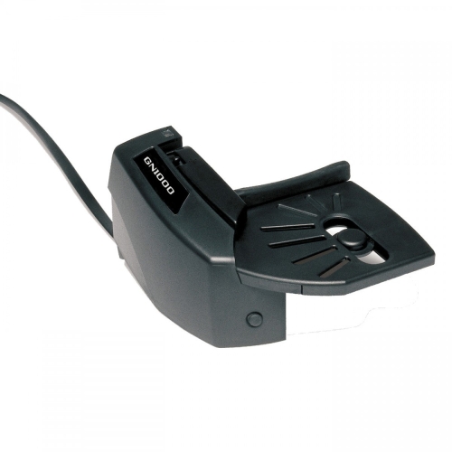 Lifter Jabra GN 1000 pentru telefon fix