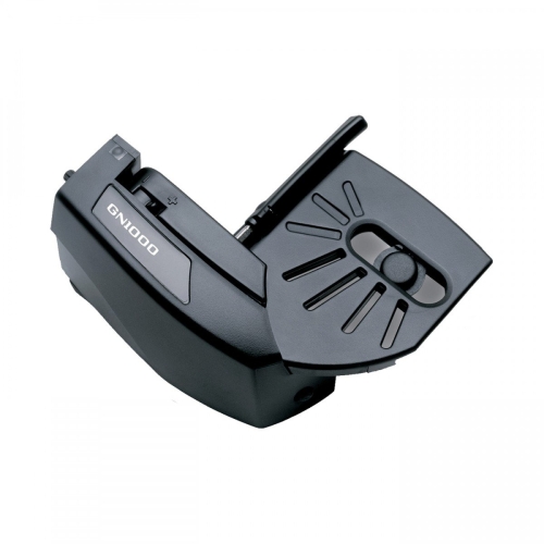 Lifter Jabra GN 1000 pentru telefon fix