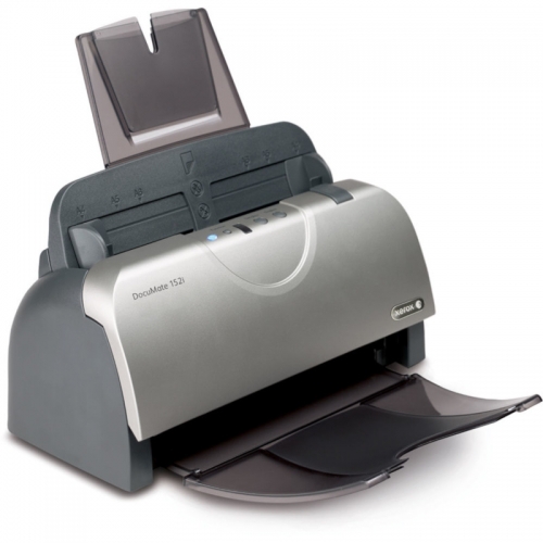 Scanner Xerox DocuMate 152i, A4