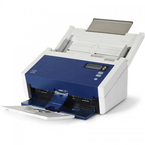 Scanner Xerox DocuMate 6440, A4
